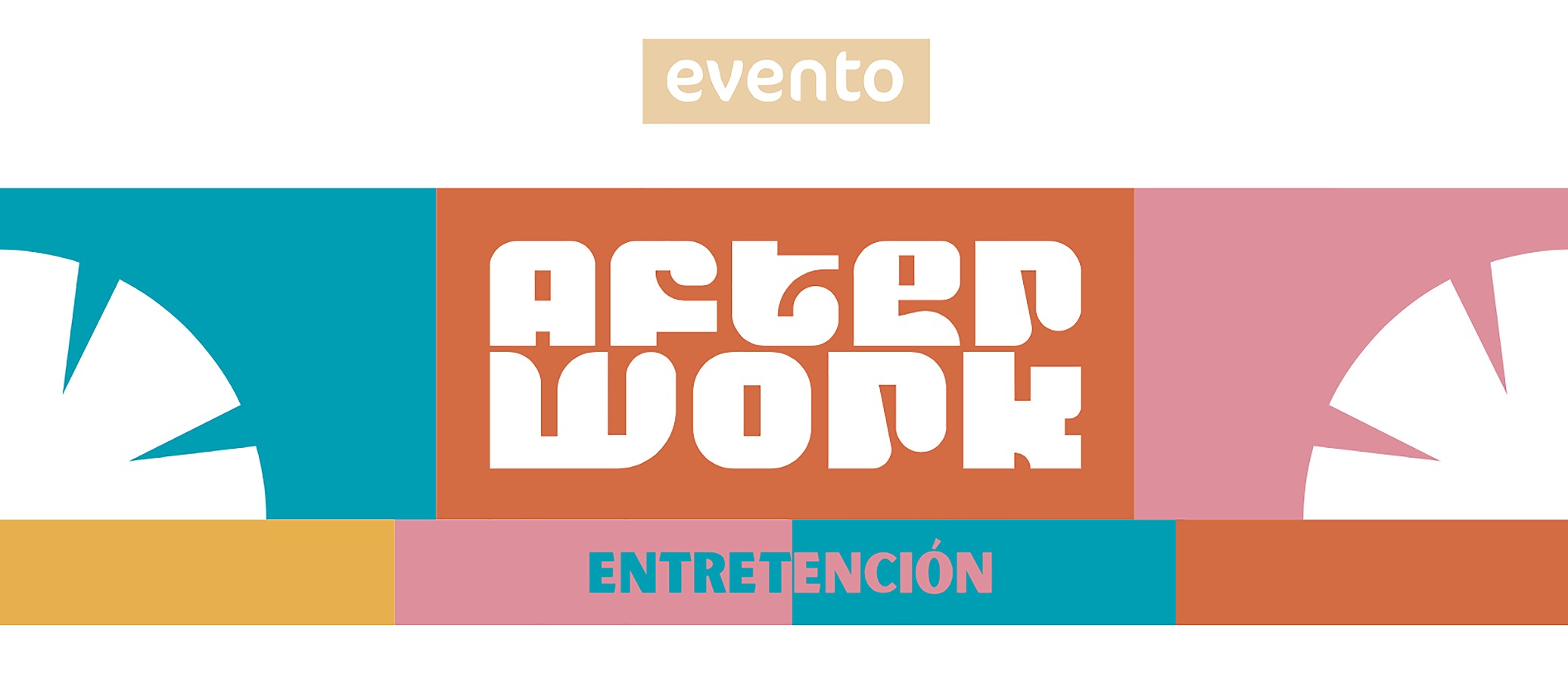 Sistema Orientación Patio Merced, Barrio Lastarria