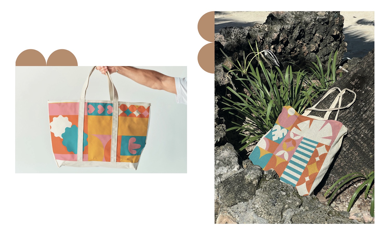 Sistema Orientación Patio Merced, Barrio Lastarria