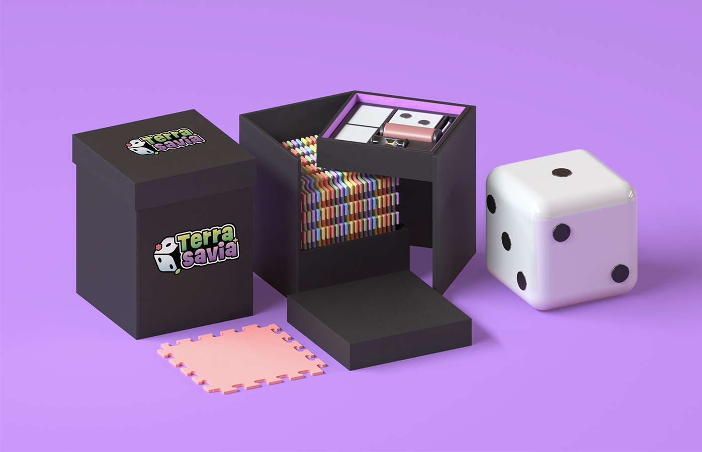 Productos Lúdicos Adultos Mayores Museo Historia Natural de Concepción