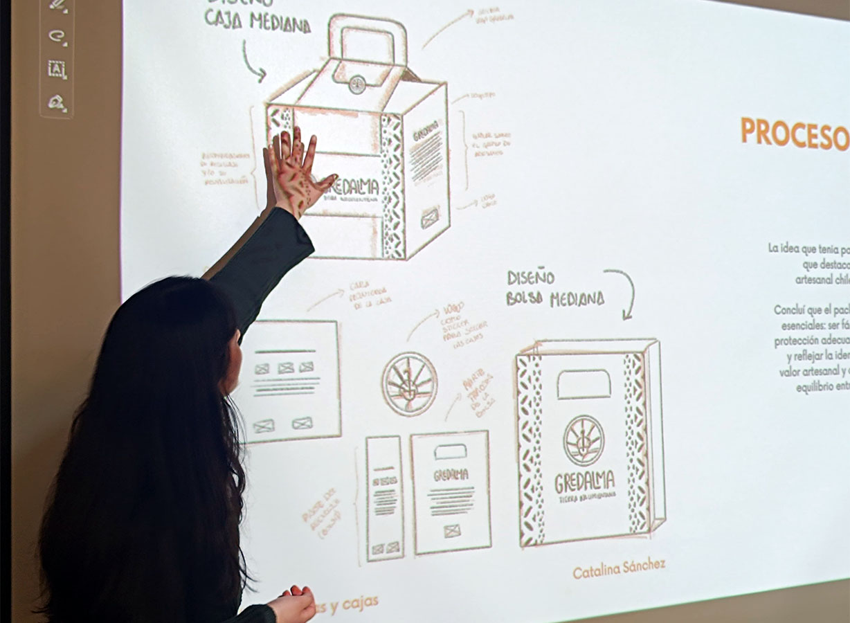 Kit de Envases Gredalma para Alfareros de Nacimiento