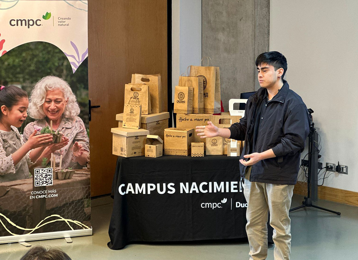 Kit de Envases Gredalma para Alfareros de Nacimiento