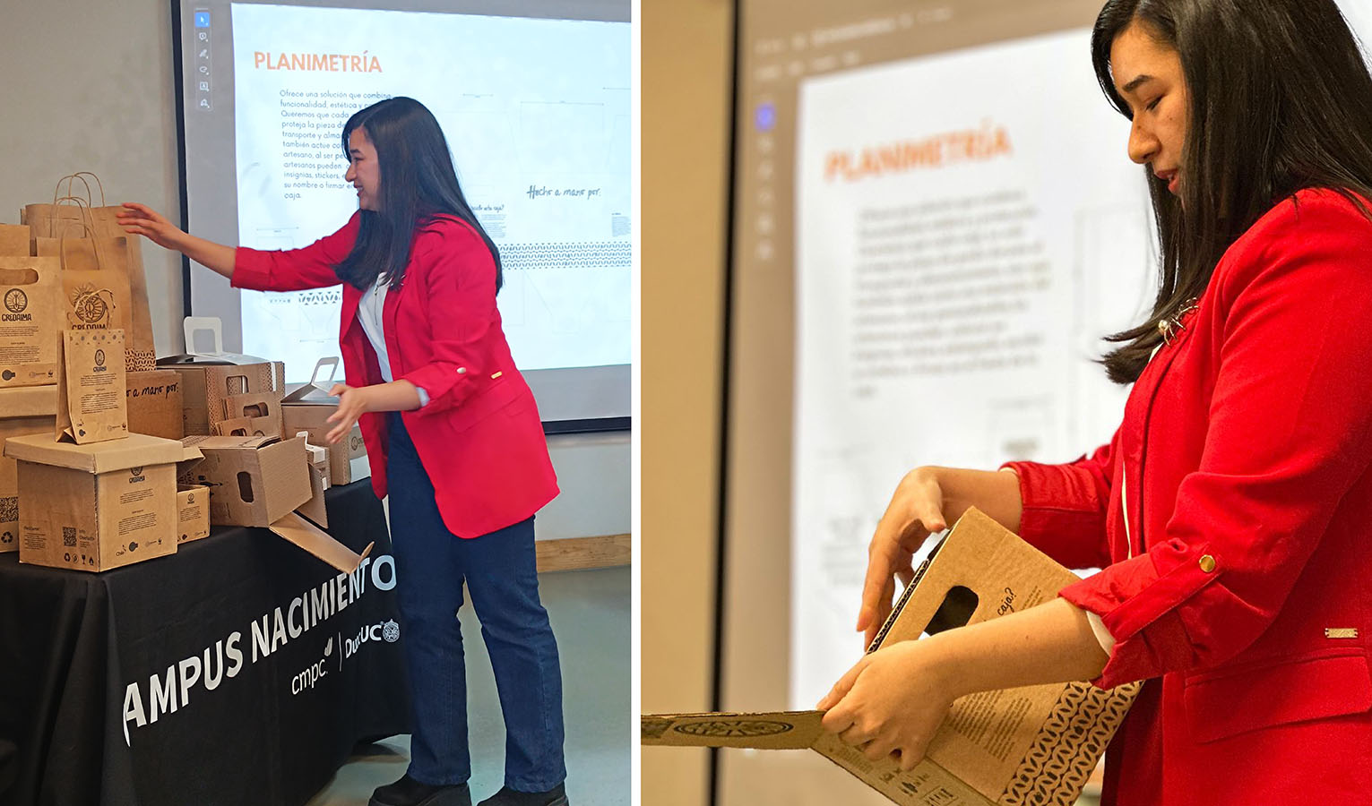 Kit de Envases Gredalma para Alfareros de Nacimiento