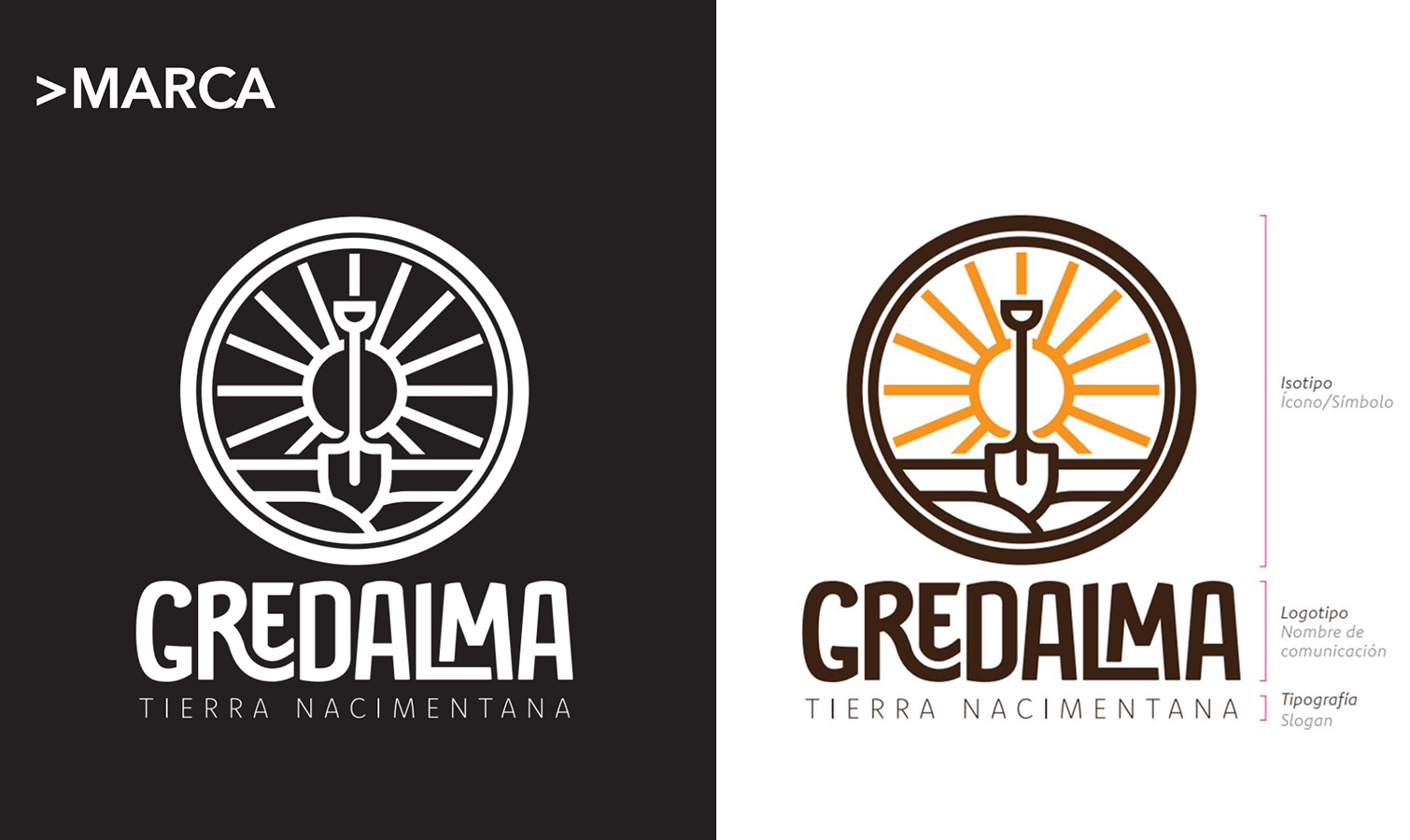 Kit de Envases Gredalma para Alfareros de Nacimiento