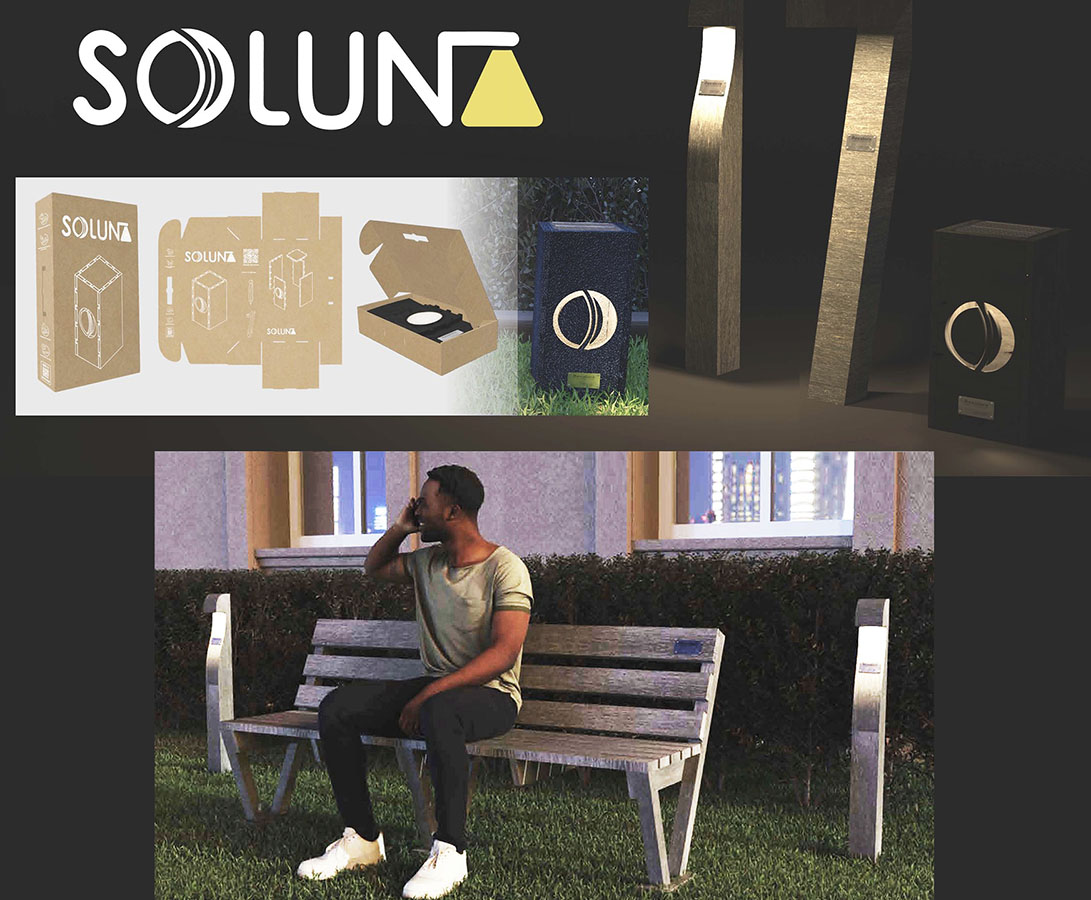 Revalora X Diseño y Sostenibilidad