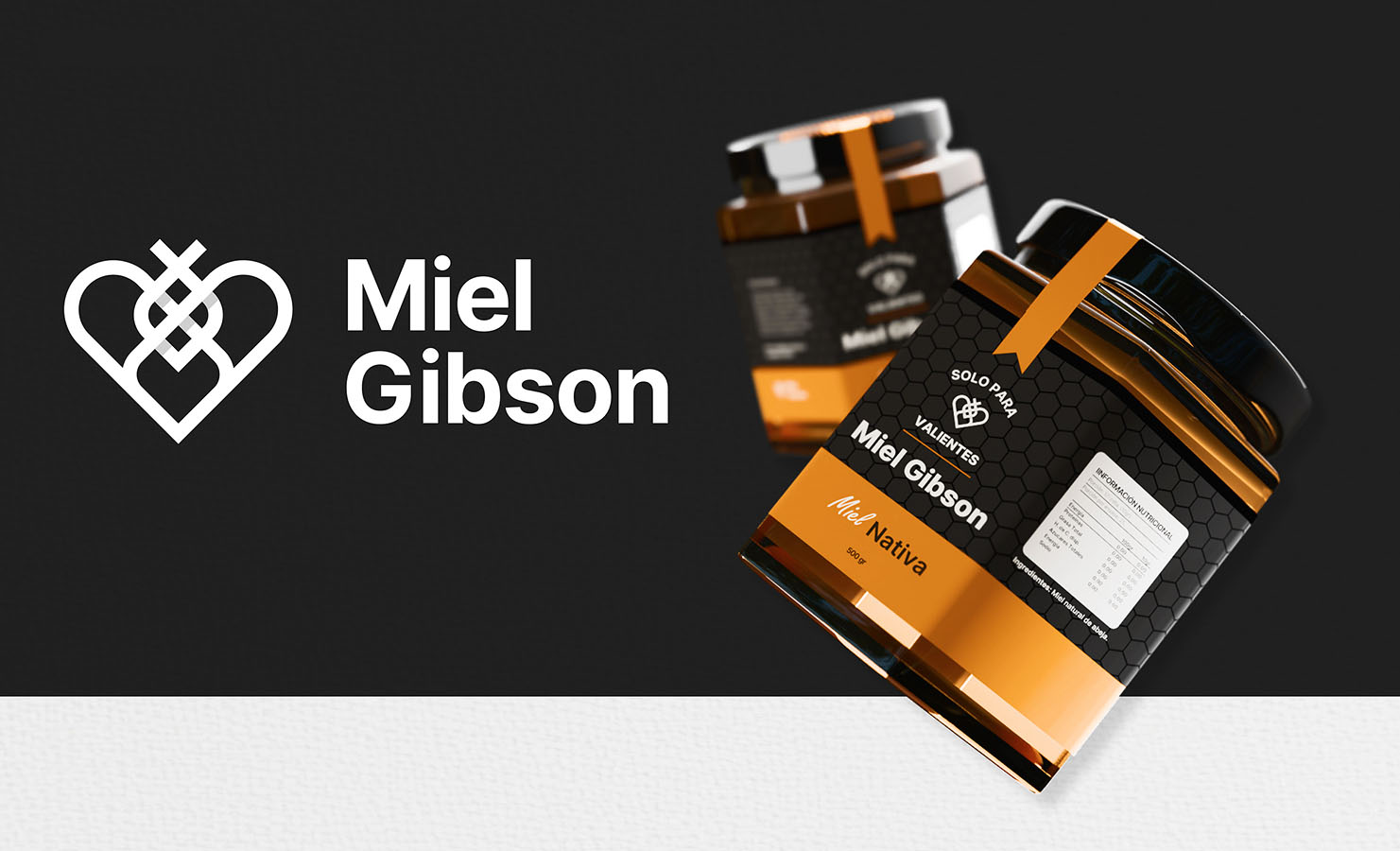 Mejorando la Vida de las Personas UX y SCRUM