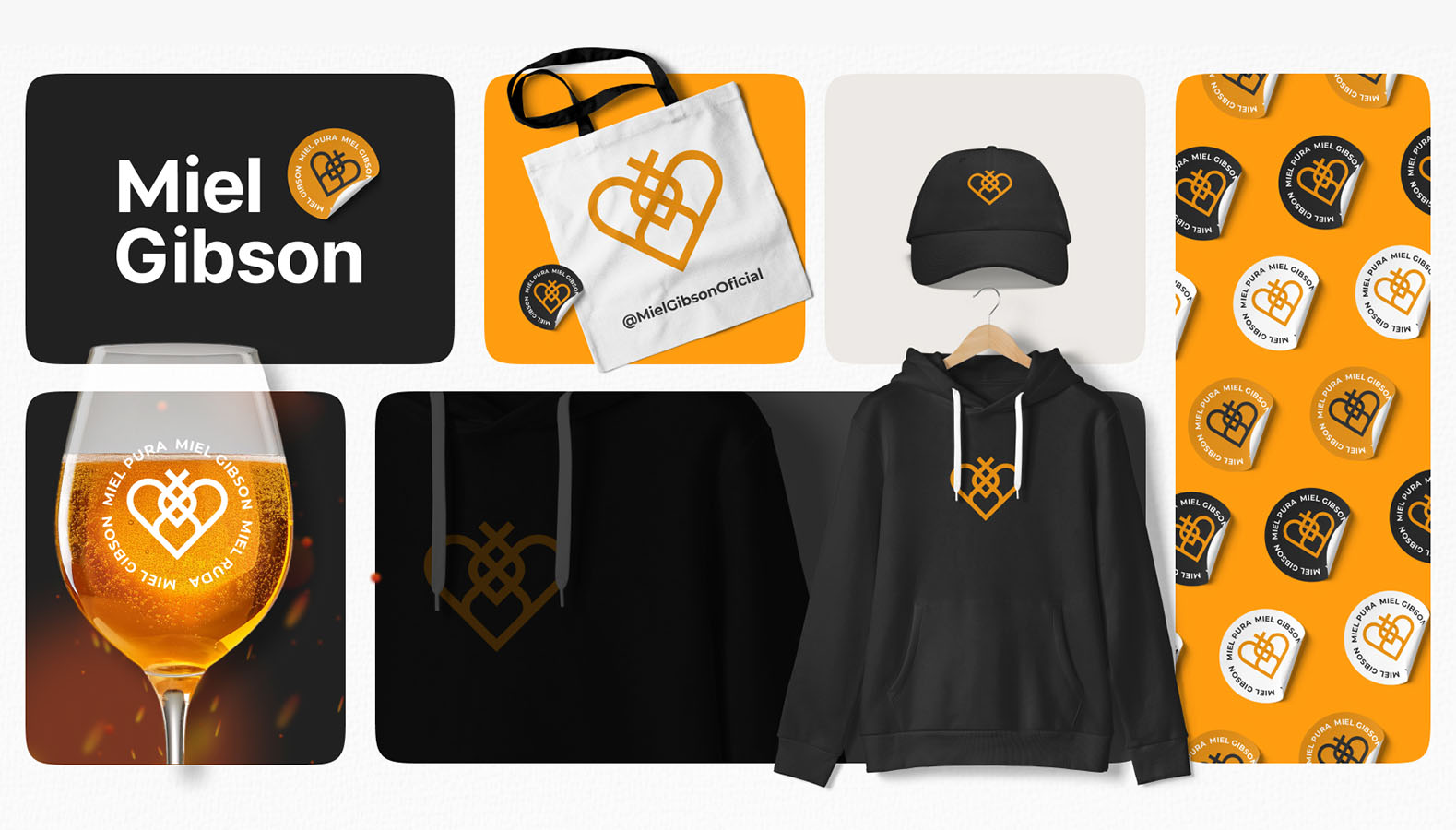 Mejorando la Vida de las Personas UX y SCRUM