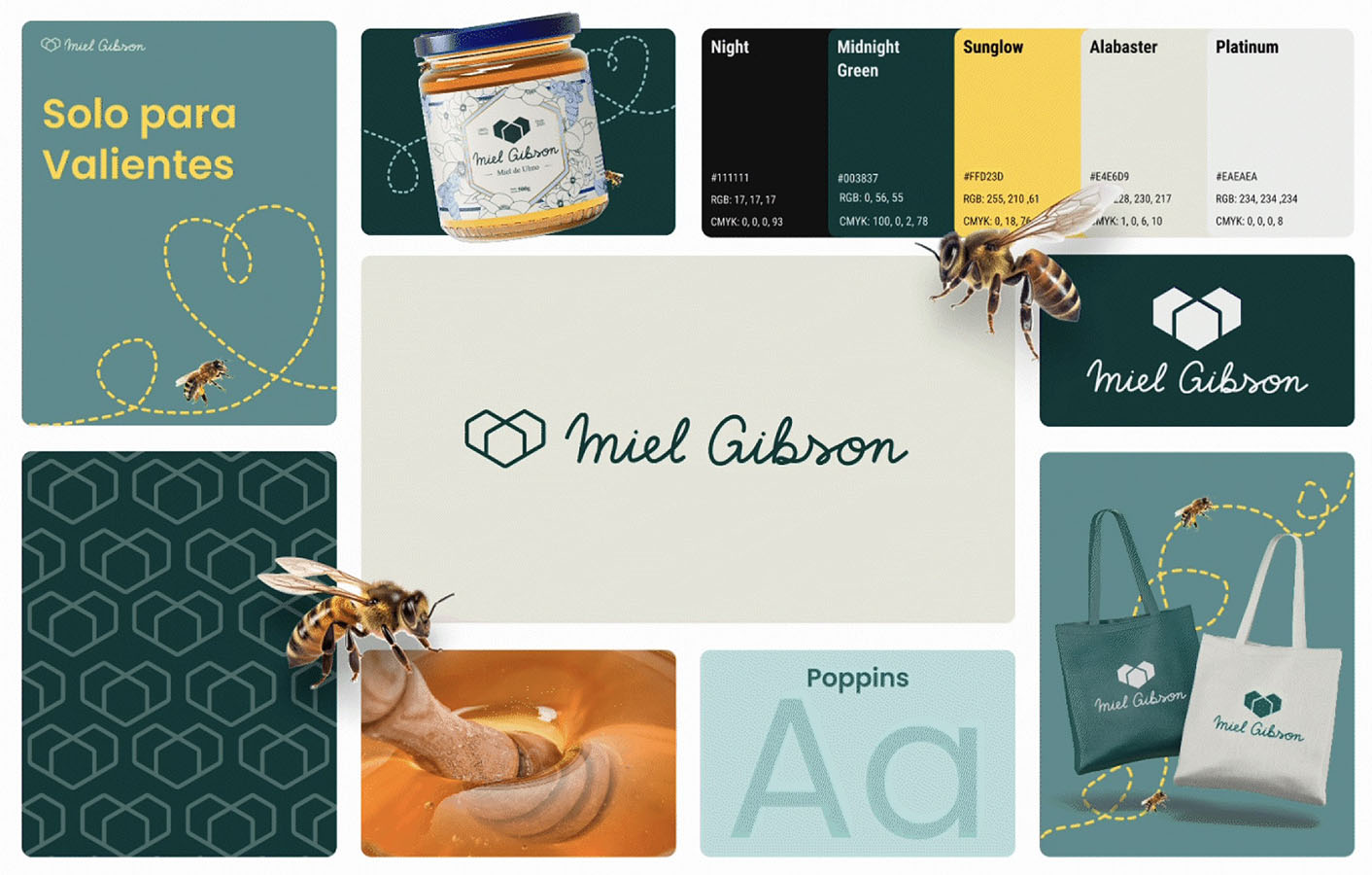 Mejorando la Vida de las Personas UX y SCRUM