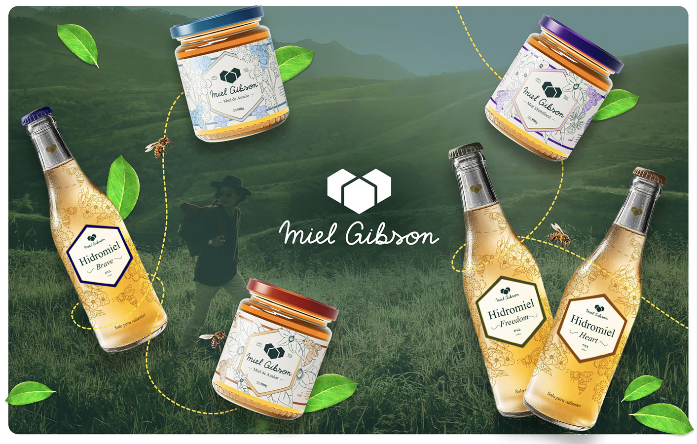 Mejorando la Vida de las Personas UX y SCRUM