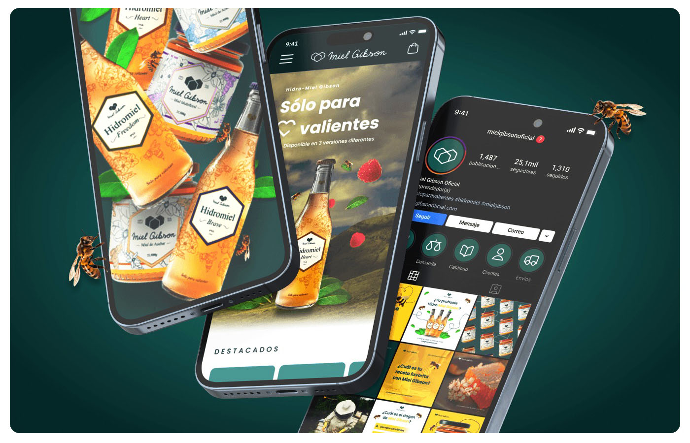 Mejorando la Vida de las Personas UX y SCRUM