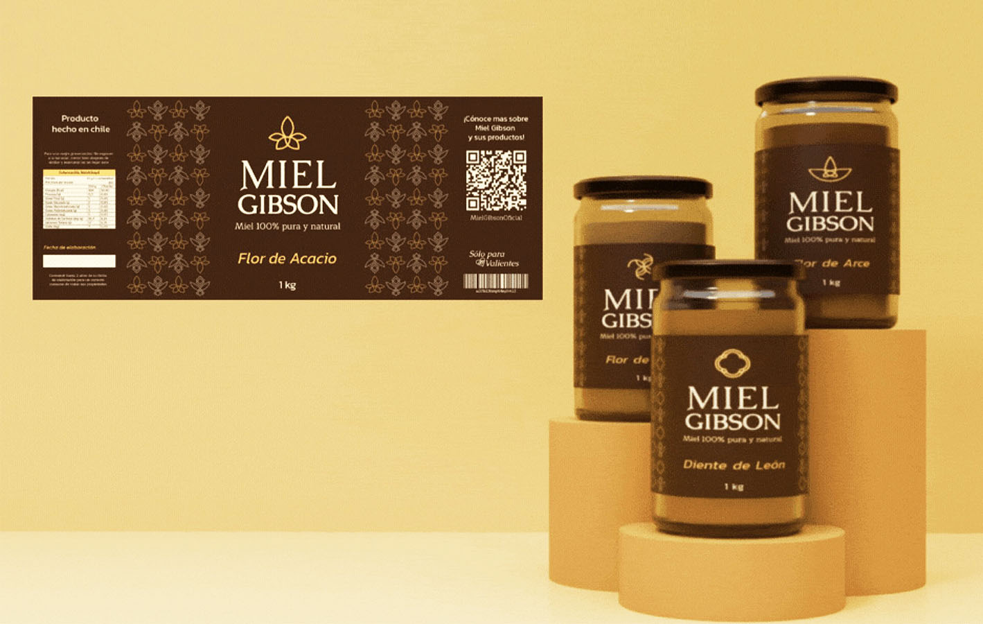 Mejorando la Vida de las Personas UX y SCRUM