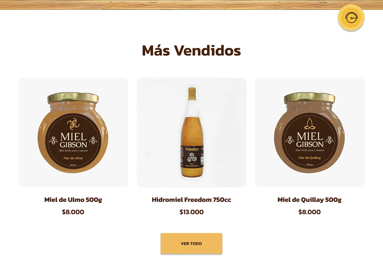 Mejorando la Vida de las Personas UX y SCRUM