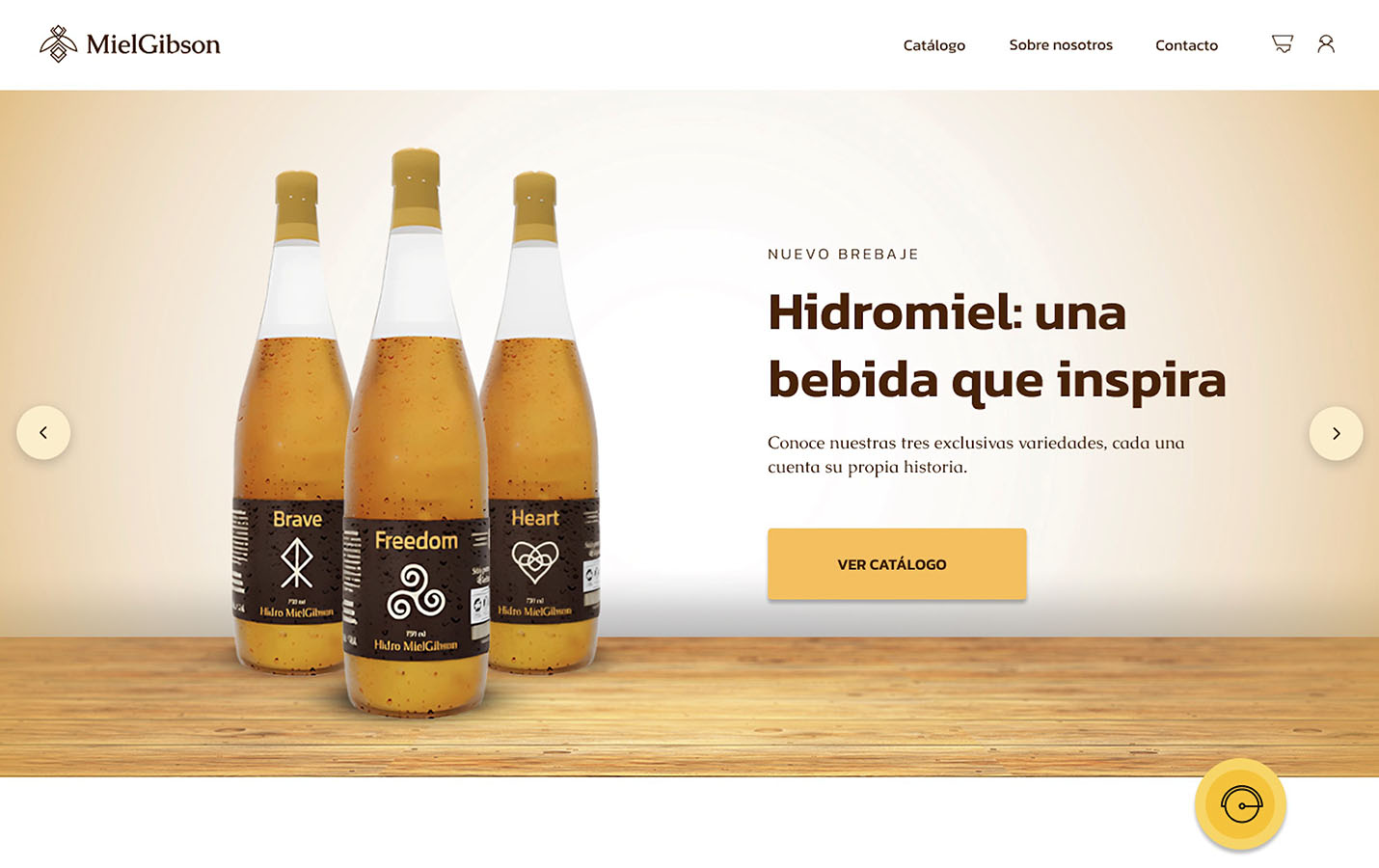 Mejorando la Vida de las Personas UX y SCRUM