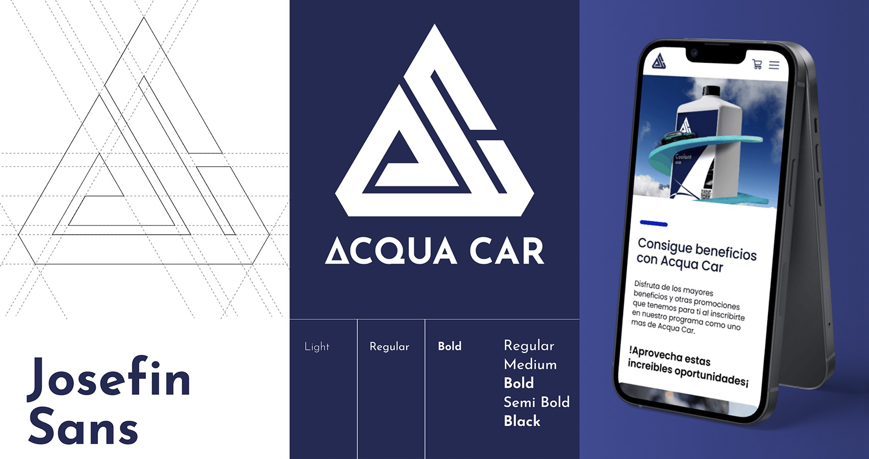 Mejorando la Vida de las Personas UX y SCRUM