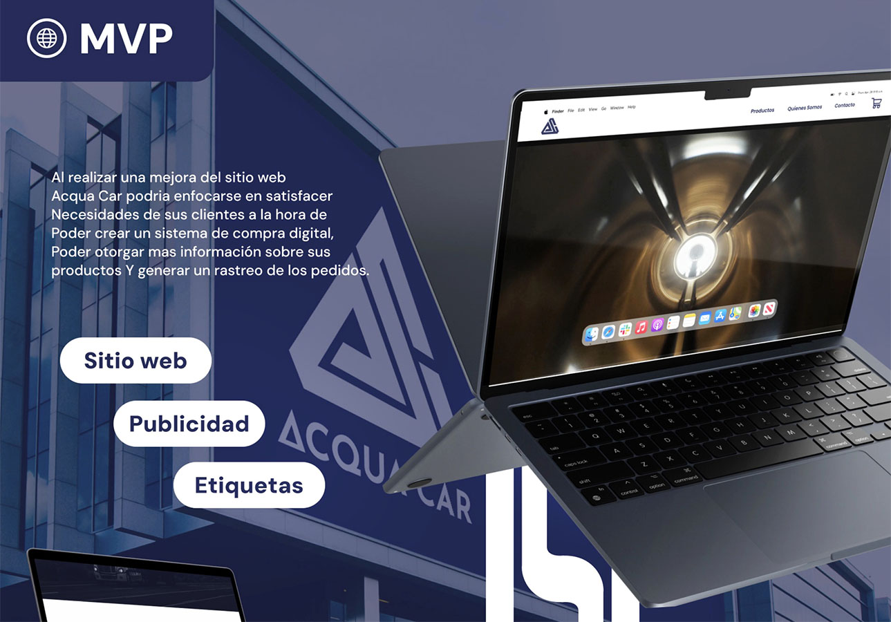 Mejorando la Vida de las Personas UX y SCRUM