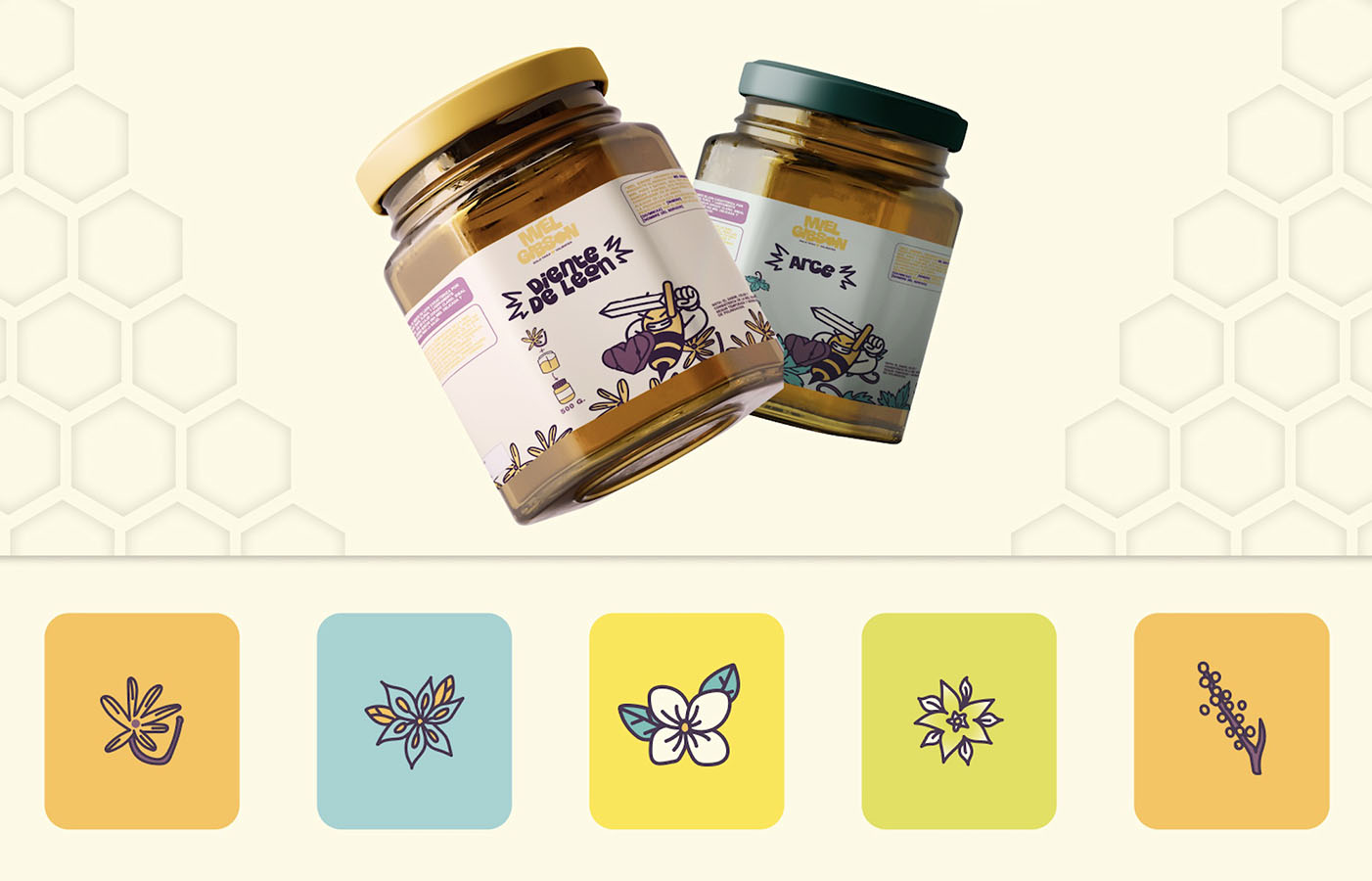 Mejorando la Vida de las Personas UX y SCRUM