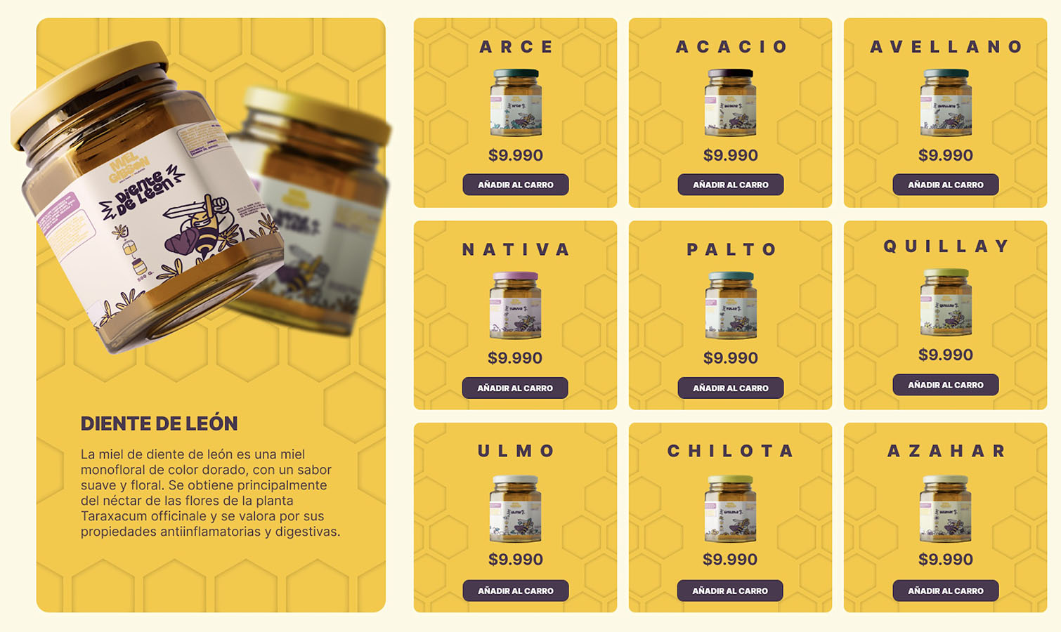 Mejorando la Vida de las Personas UX y SCRUM