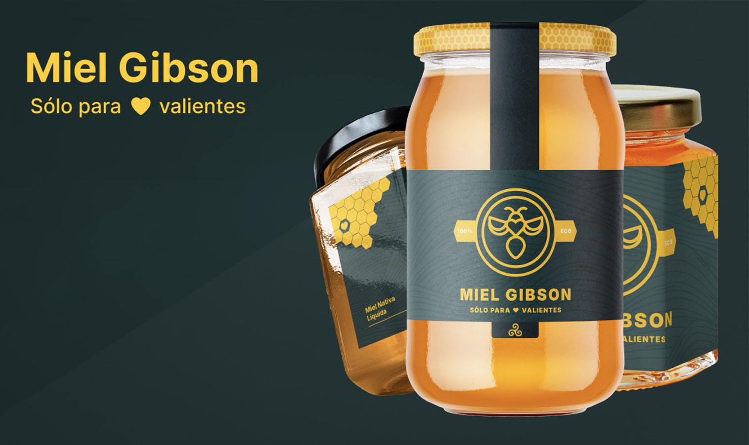 Mejorando la Vida de las Personas UX y SCRUM