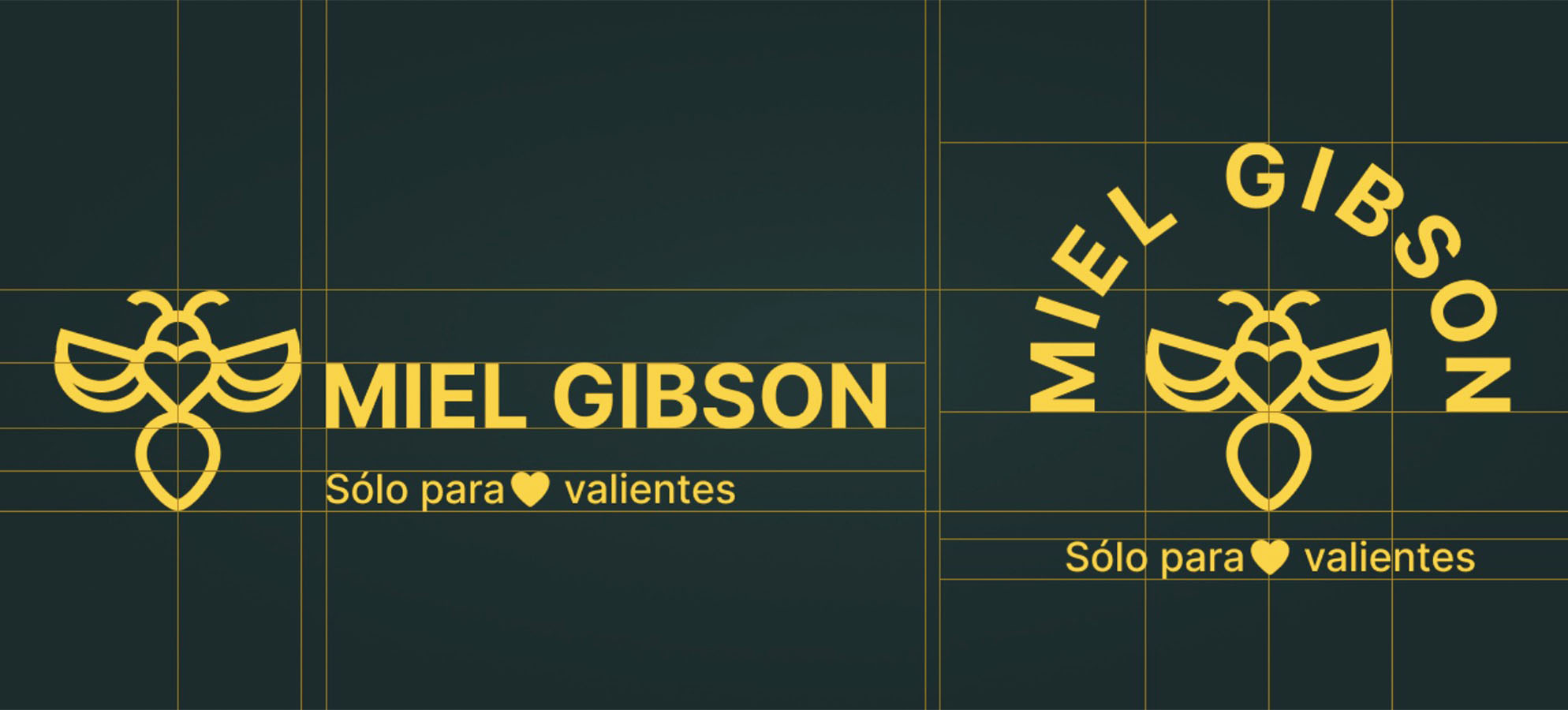 Mejorando la Vida de las Personas UX y SCRUM