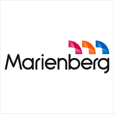 Proyecto Marienberg