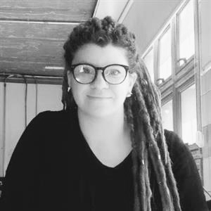 Lorena Rodriguez Lain