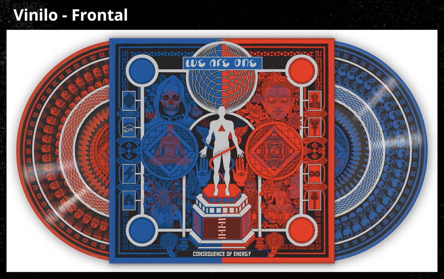 IMPULSA PYME – Proyecto Profesional SC