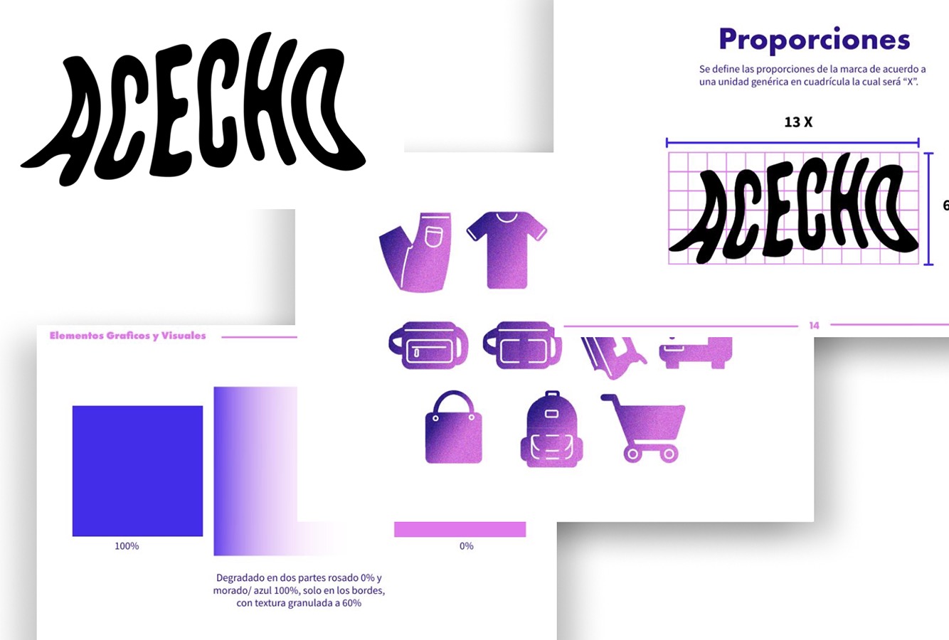 IMPULSA PYME – Proyecto Profesional SC