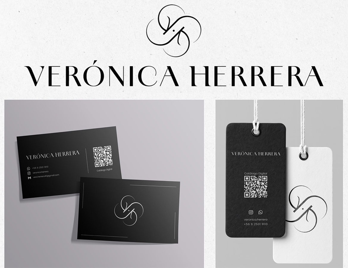 IMPULSA PYME – Proyecto Profesional SC