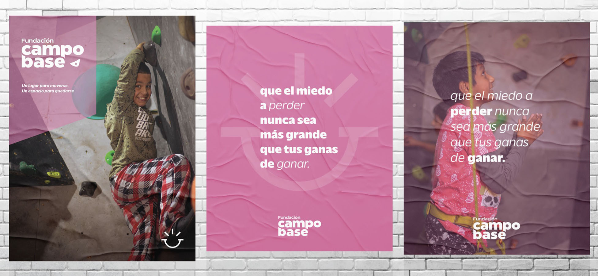 IMPULSA PYME – Proyecto Profesional SC