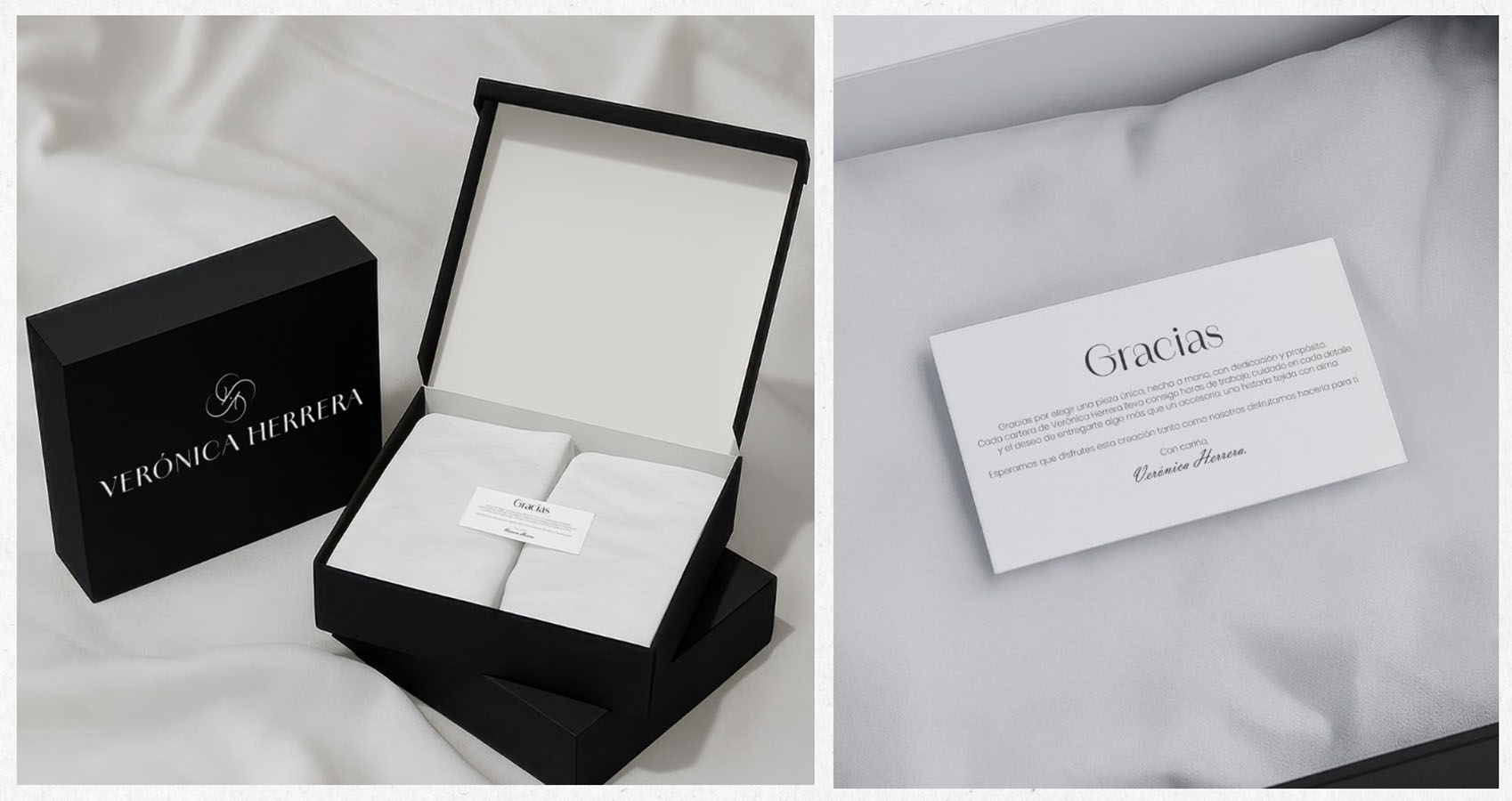 IMPULSA PYME – Proyecto Profesional SC