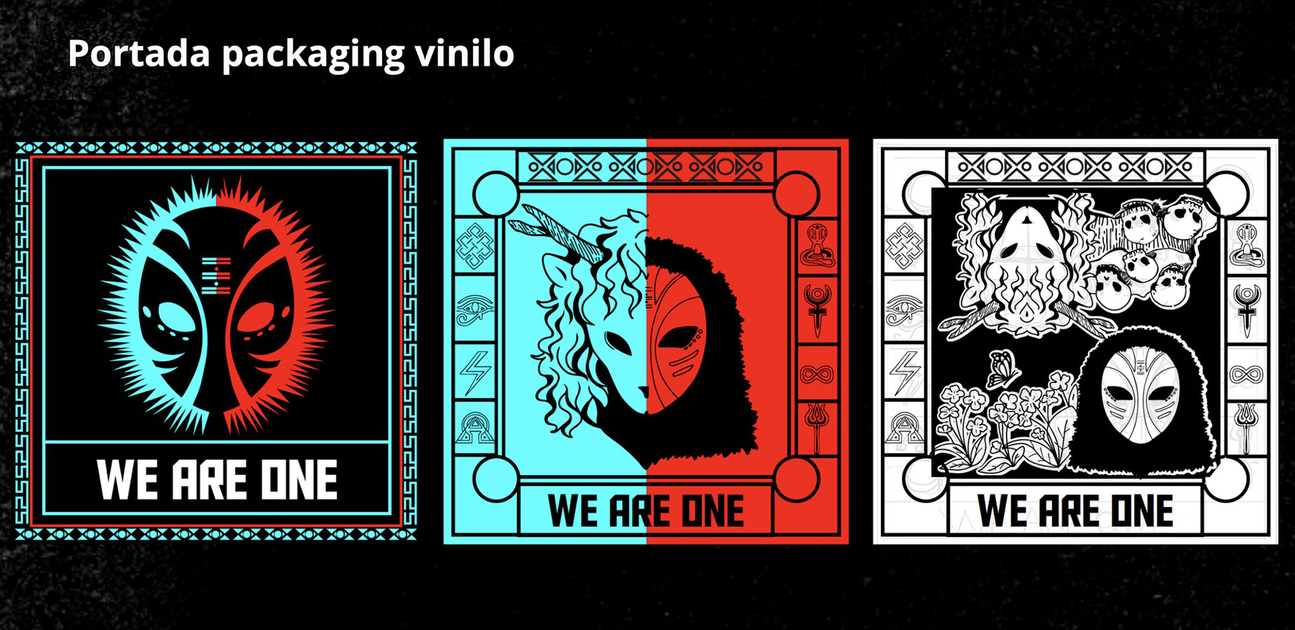 IMPULSA PYME – Proyecto Profesional SC