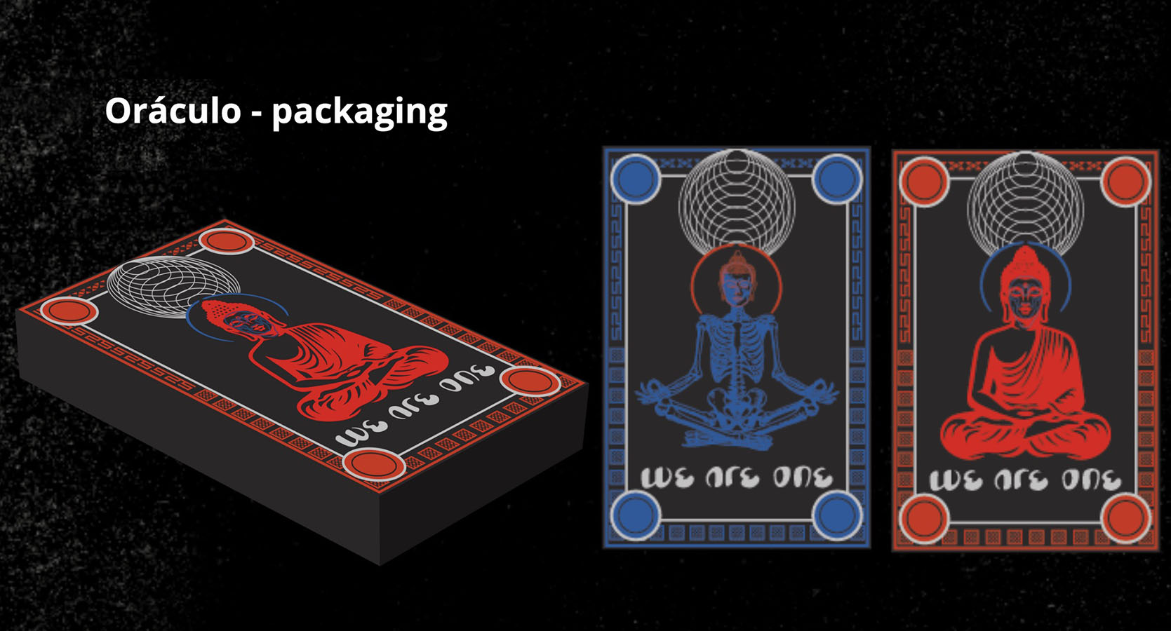 IMPULSA PYME – Proyecto Profesional SC