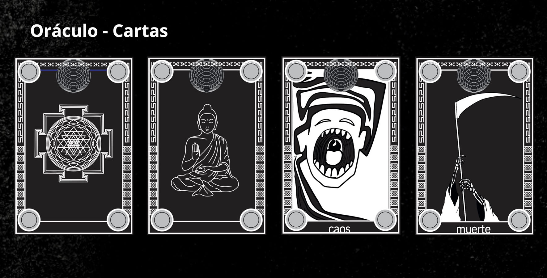 IMPULSA PYME – Proyecto Profesional SC