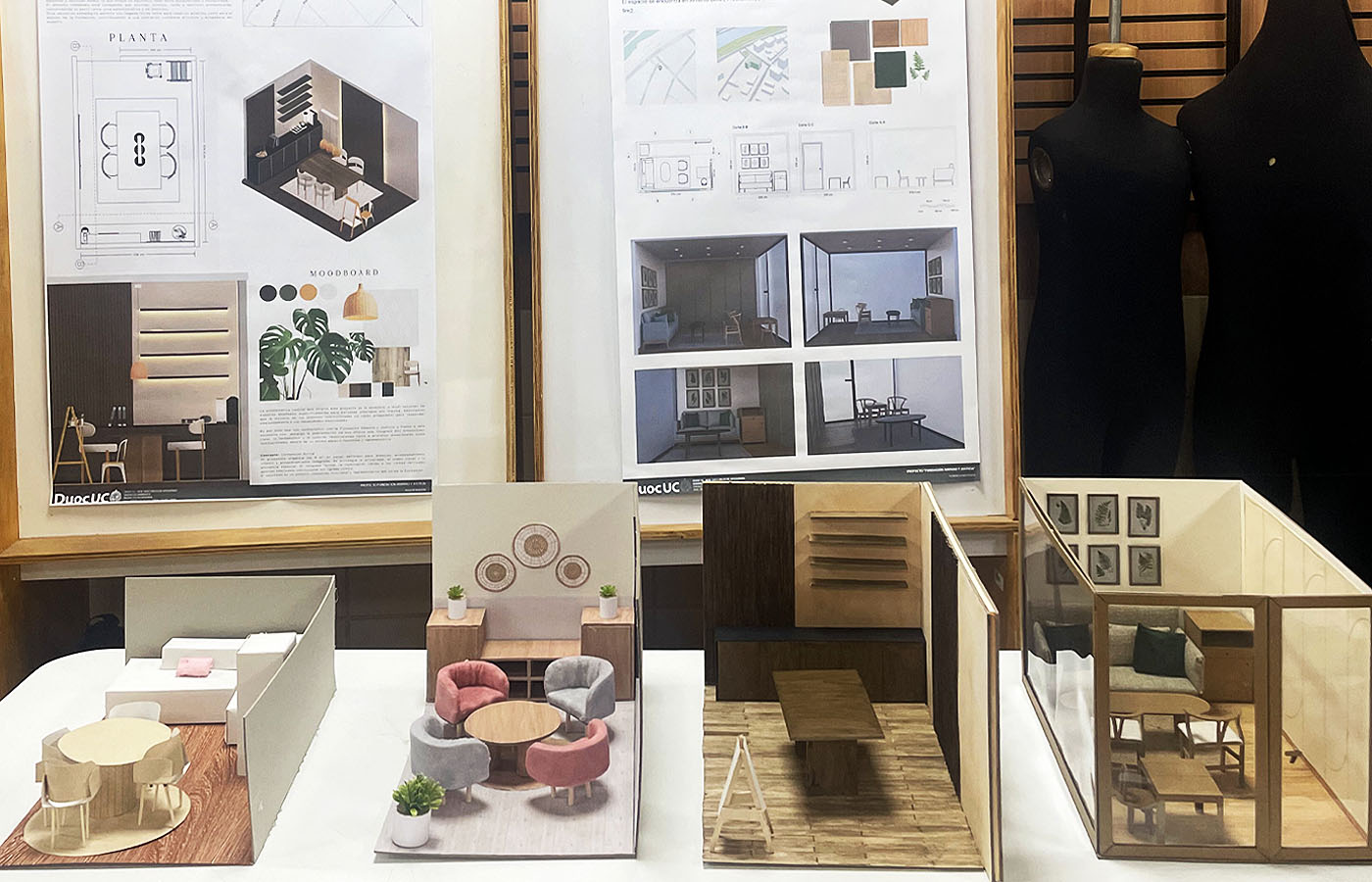 PROYECTO PROFESIONAL Trabajo Colaborativo con Clientes Reales