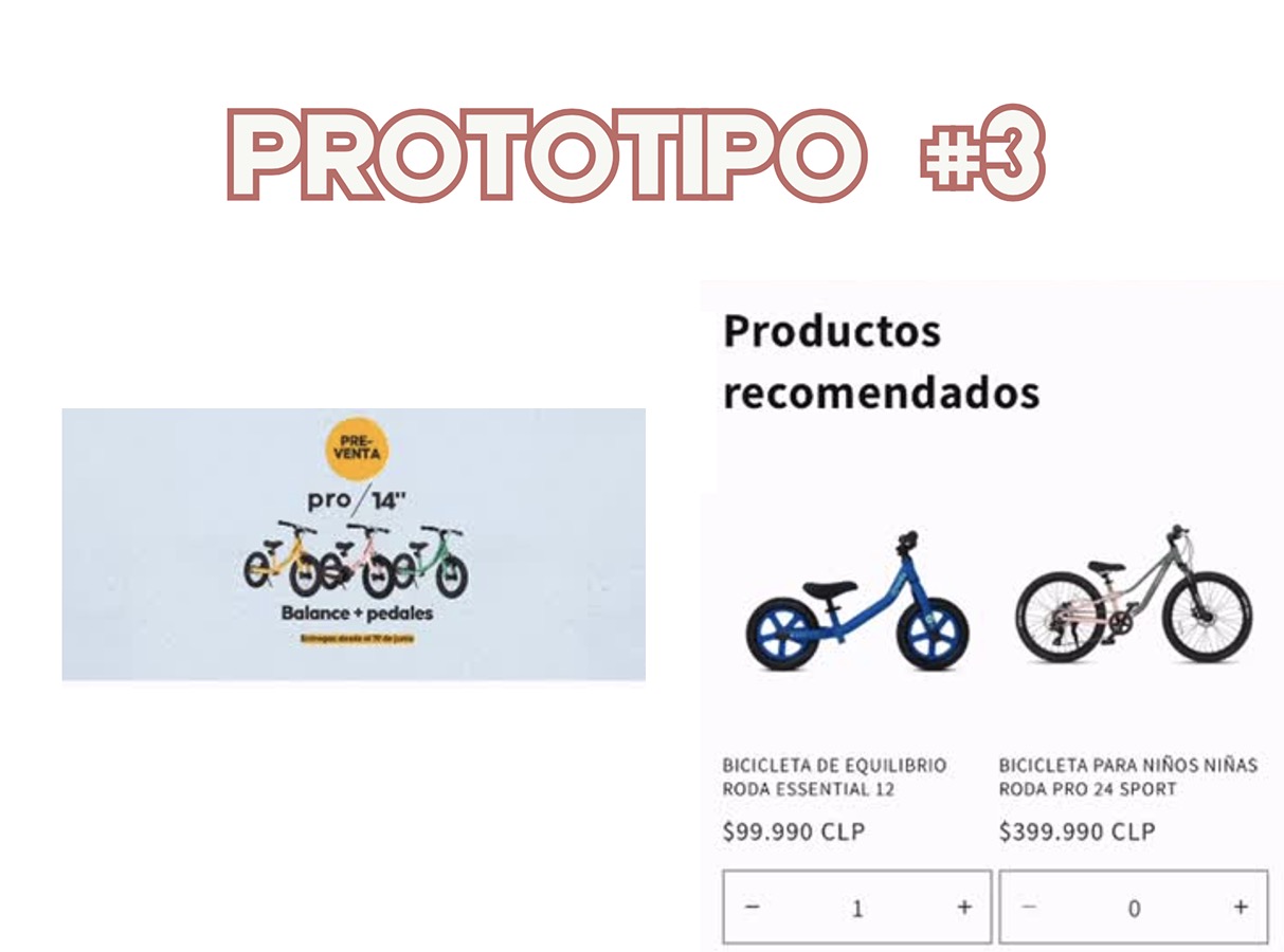 Innovación en Servicios con RODA Corp.