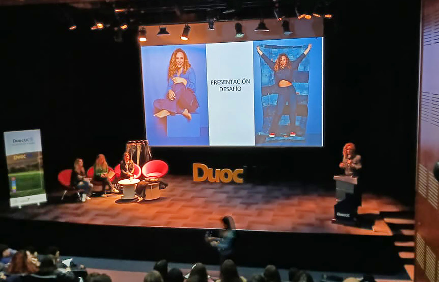 Desarrollo de Colección WADOS