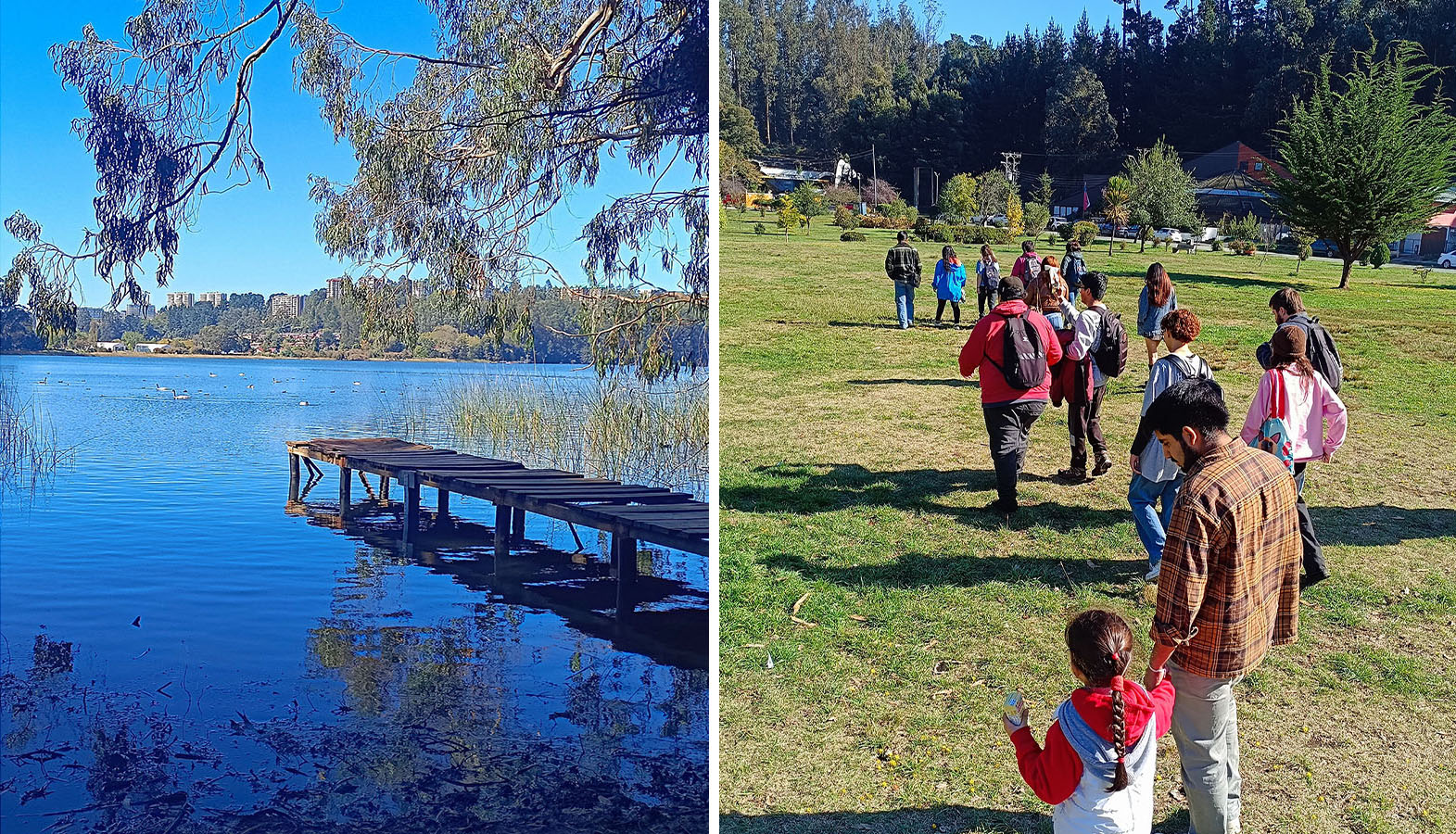 Diseño de Objetos Sensoriales para el Aprendizaje