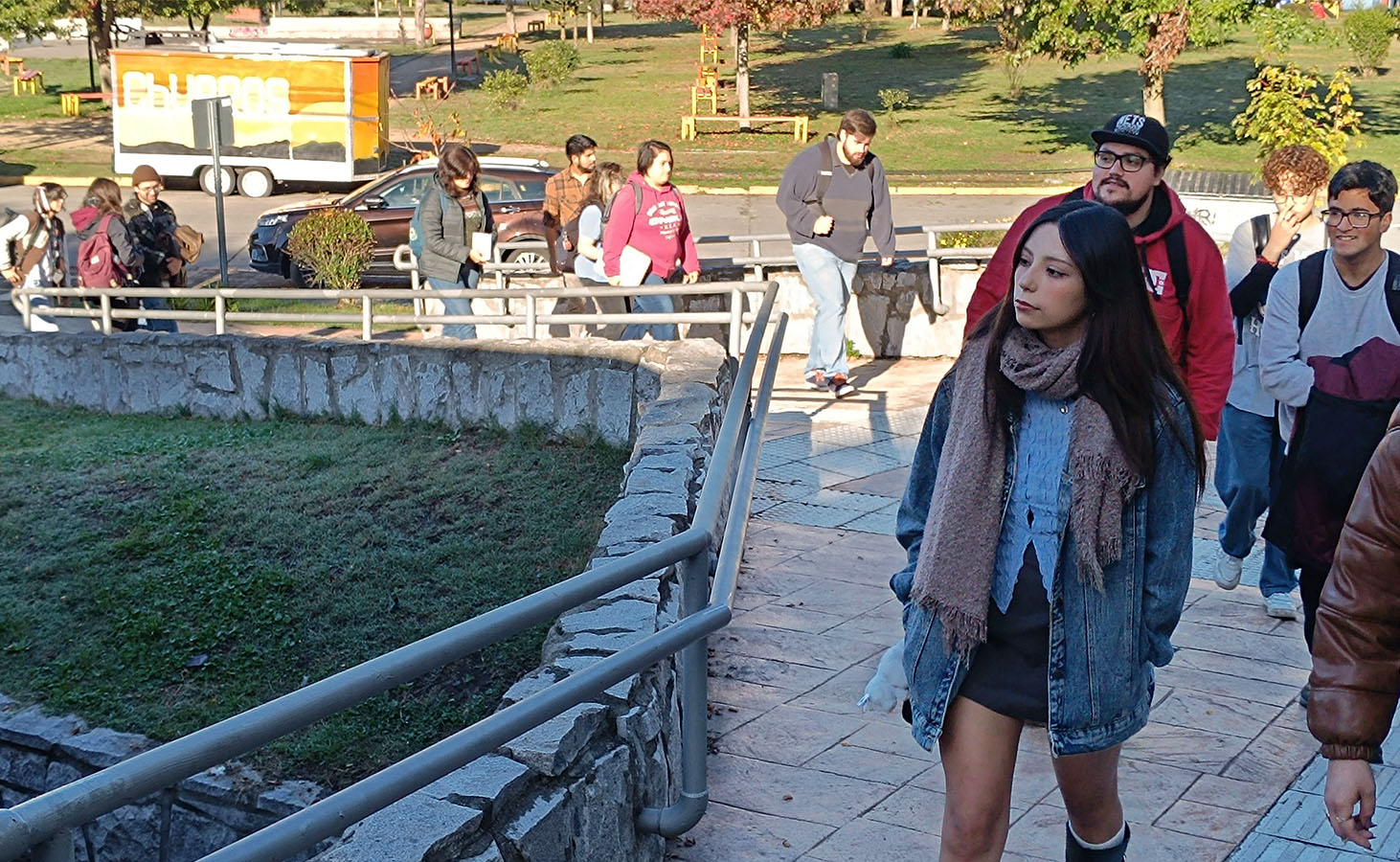 Diseño de Objetos Sensoriales para el Aprendizaje