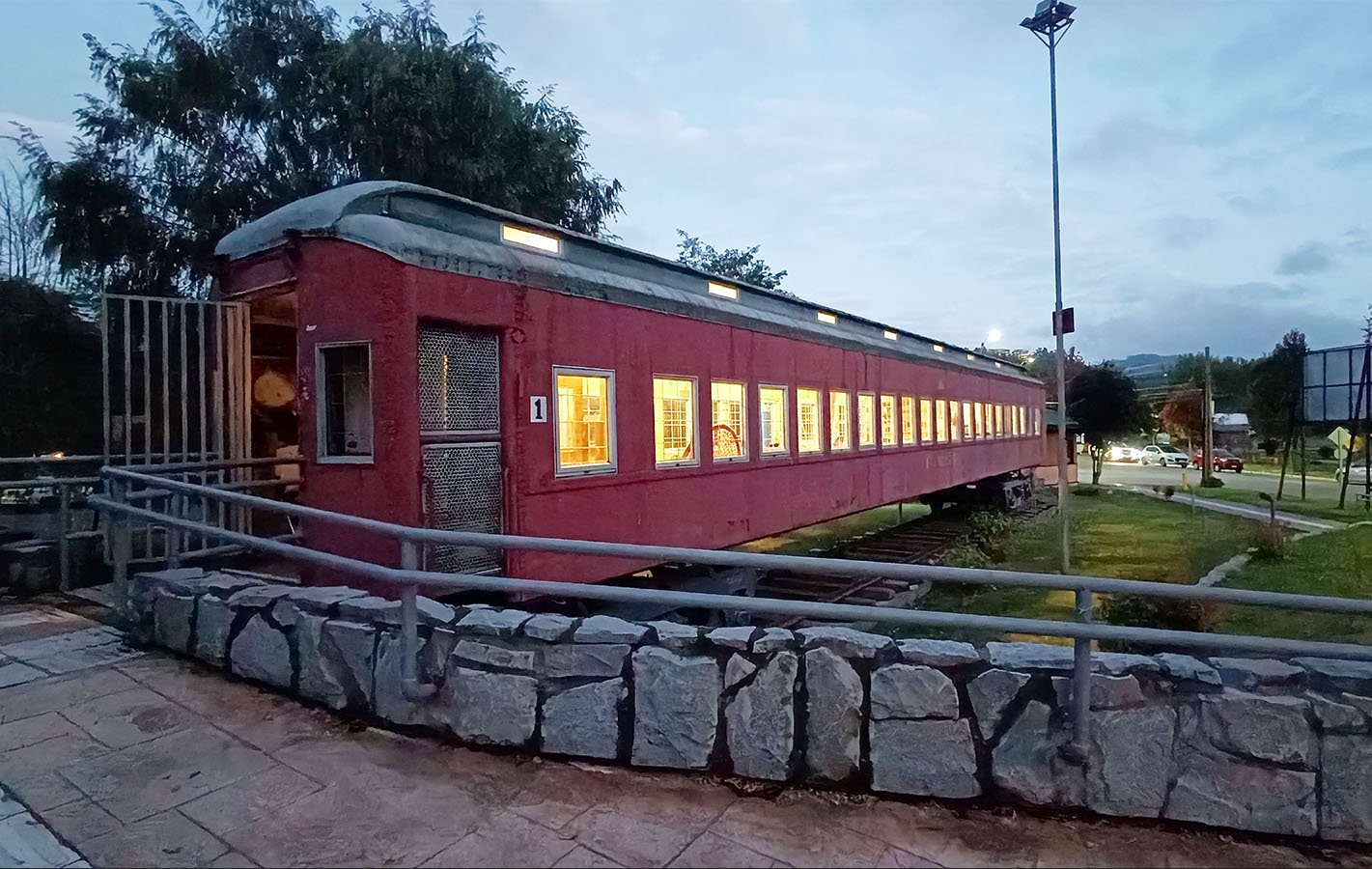 Diseño de Objetos Sensoriales para el Aprendizaje