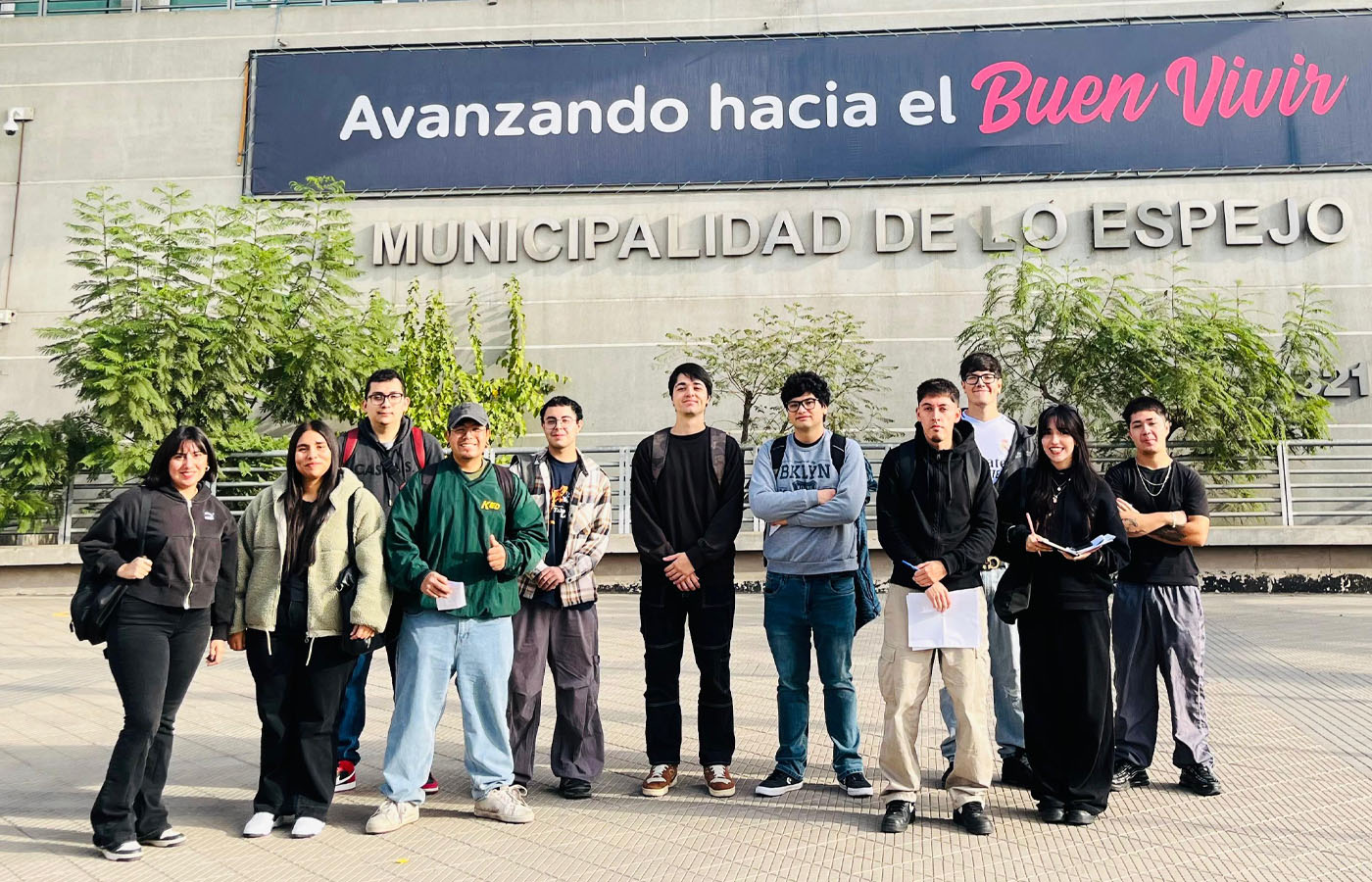 Elementos de Ayuda Diaria para Gente Adulta