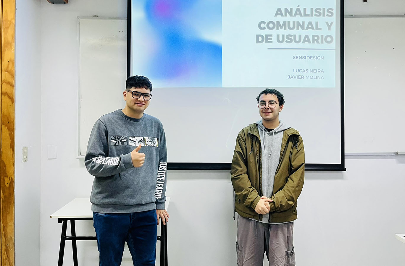 Elementos de Ayuda Diaria para Gente Adulta