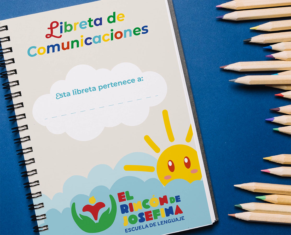 IMPULSA PYME – Proyecto Profesional PO