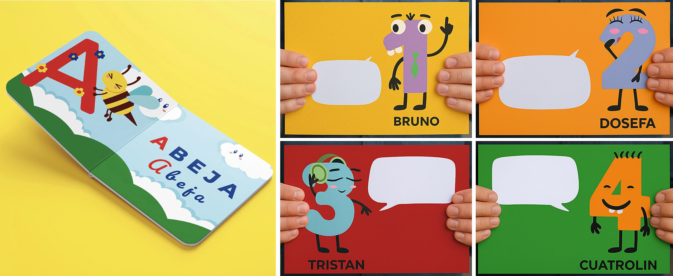 IMPULSA PYME – Proyecto Profesional PO