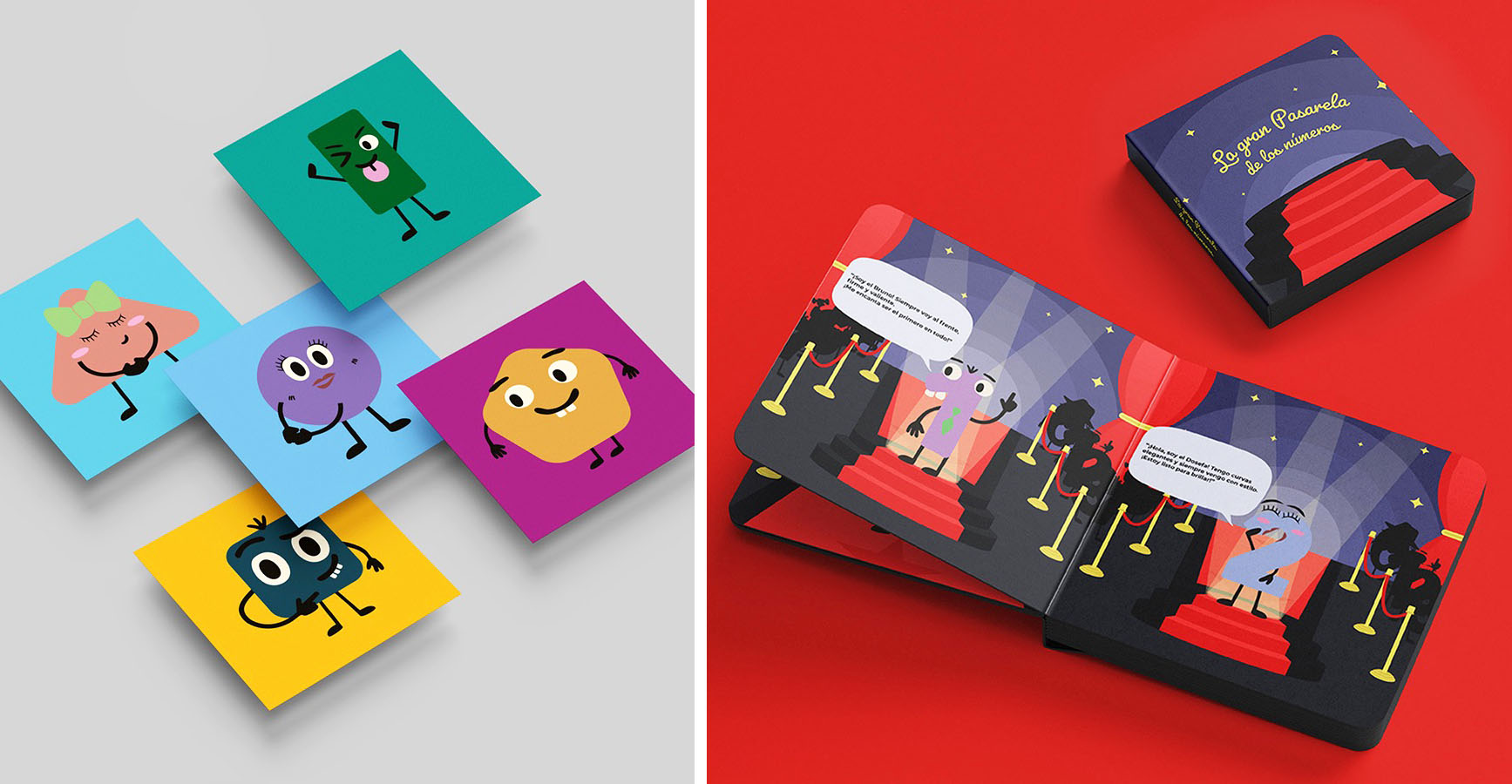 IMPULSA PYME – Proyecto Profesional PO