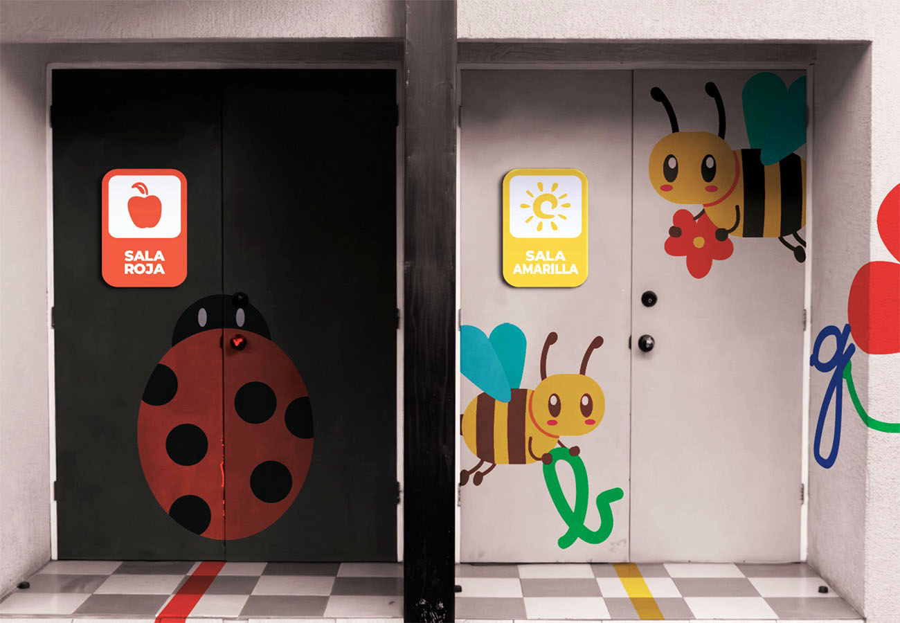 IMPULSA PYME – Proyecto Profesional PO