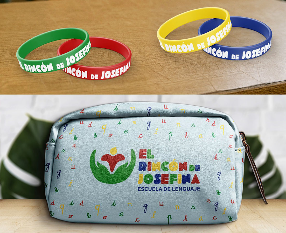 IMPULSA PYME – Proyecto Profesional PO