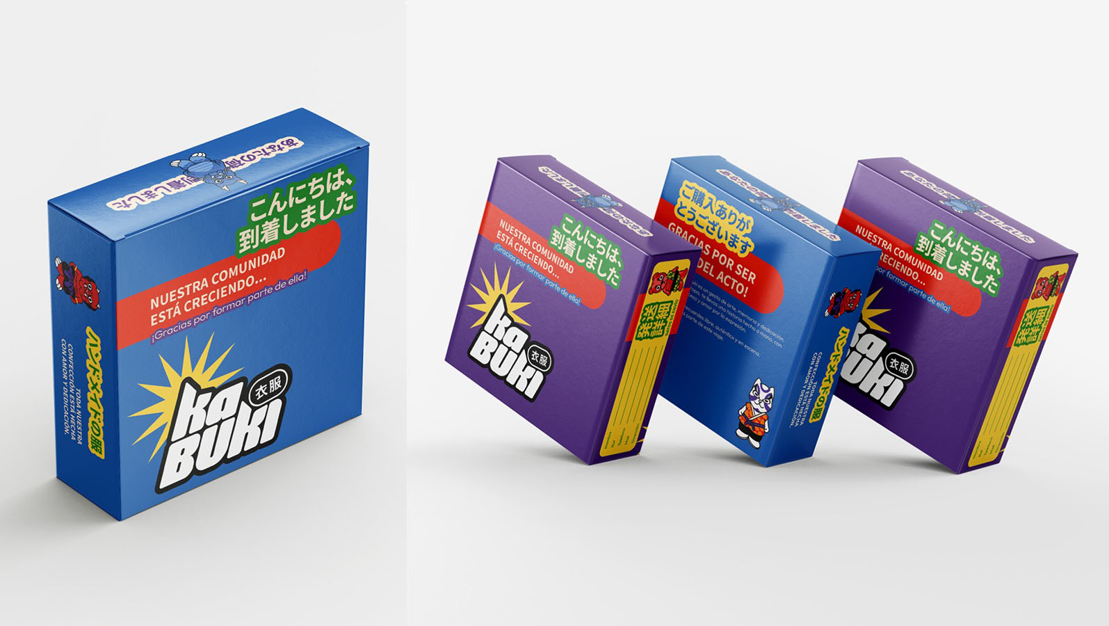 IMPULSA PYME – Proyecto Profesional PO