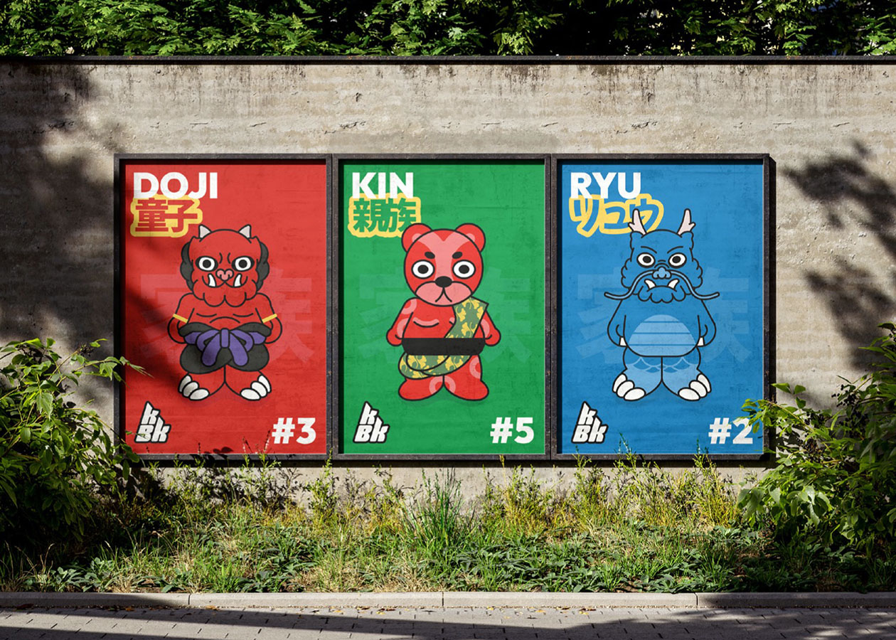 IMPULSA PYME – Proyecto Profesional PO