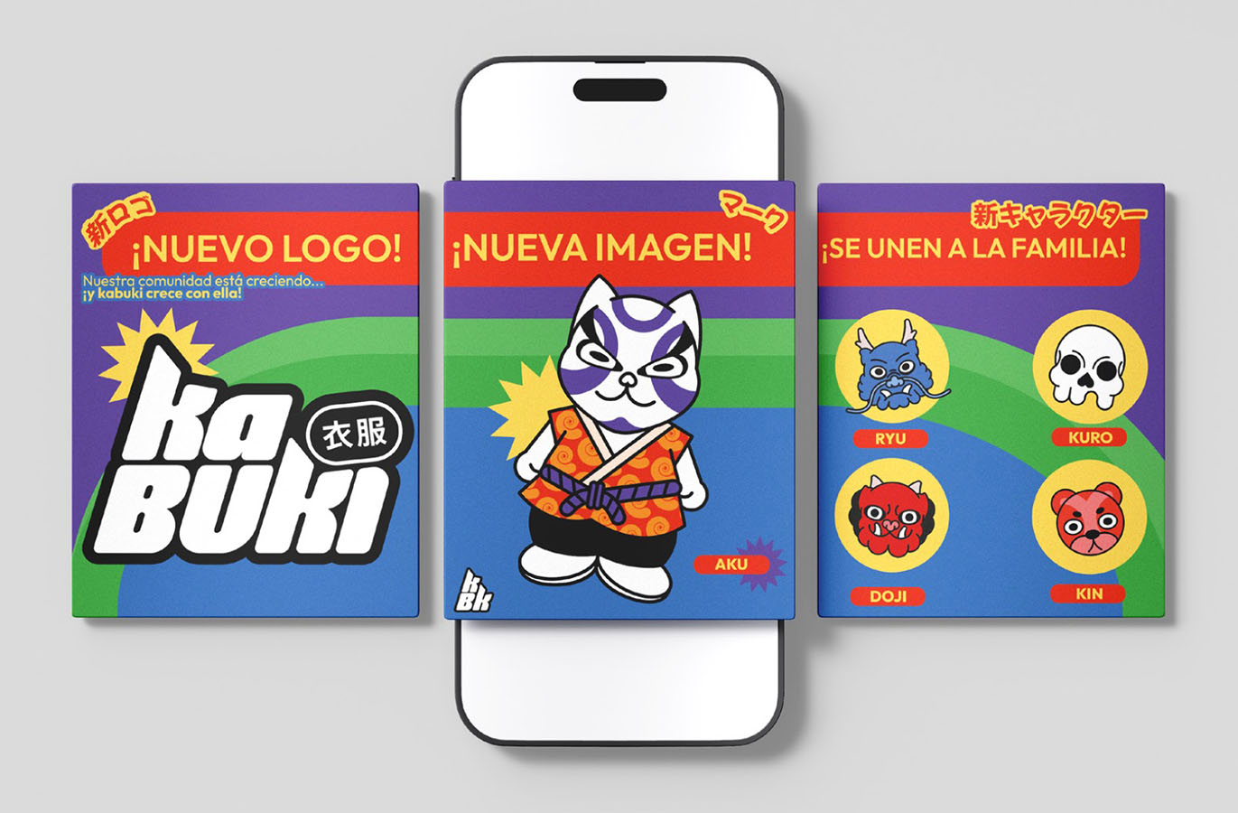 IMPULSA PYME – Proyecto Profesional PO