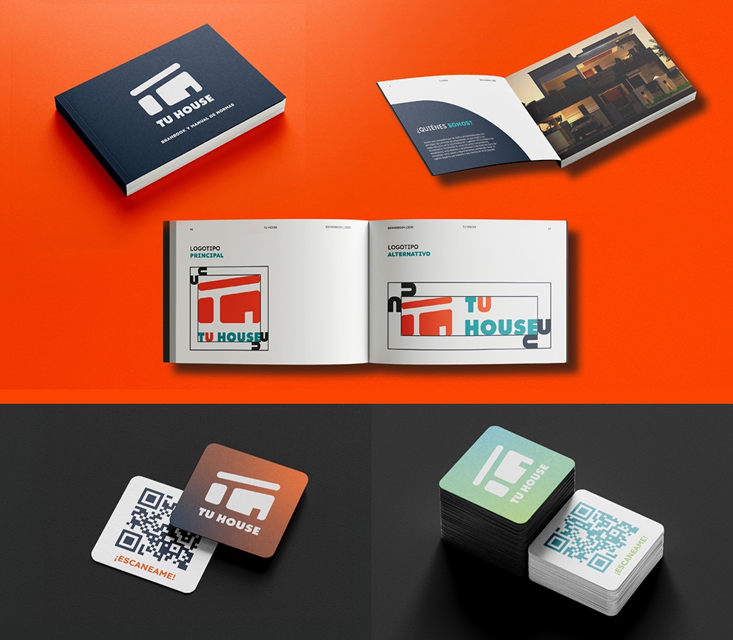 IMPULSA PYME – Proyecto Profesional PO