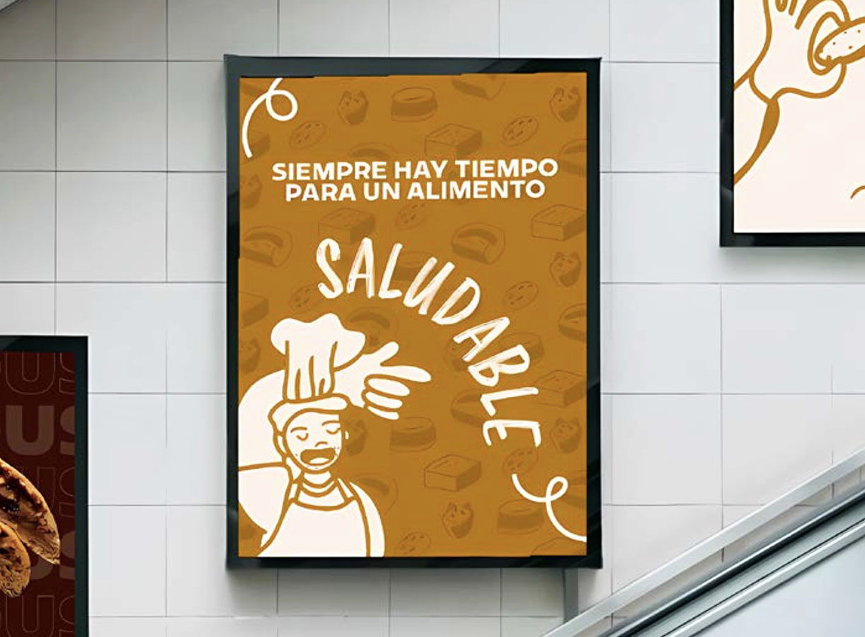 IMPULSA PYME – Proyecto Profesional PO